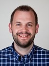 Kjetil Norby